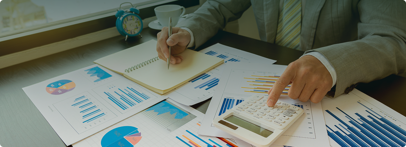 Global Bank Case Study